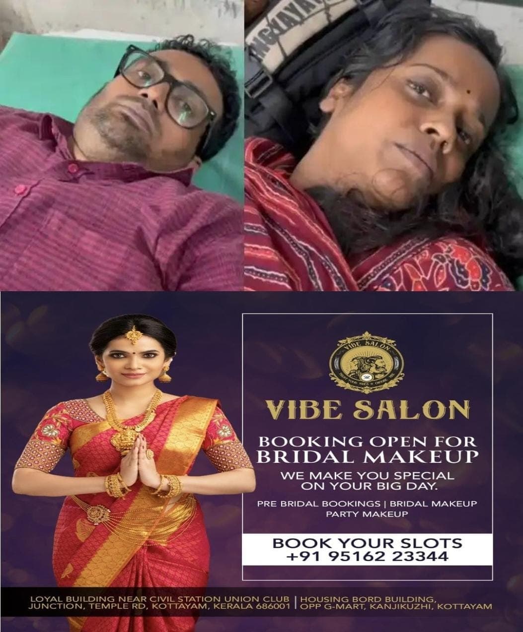 അമ്പലപ്പുഴയിൽ സ്കൂള്‍ കെട്ടിടം പൊളിക്കുന്നതിനെച്ചൊല്ലിയുള്ള തര്‍ക്കം; ജി സുധാകരൻ എംഎല്‍എക്കൊപ്പമെത്തിയവര്‍ പഞ്ചായത്ത് അംഗങ്ങളെ കയ്യേറ്റം ചെയ്തു